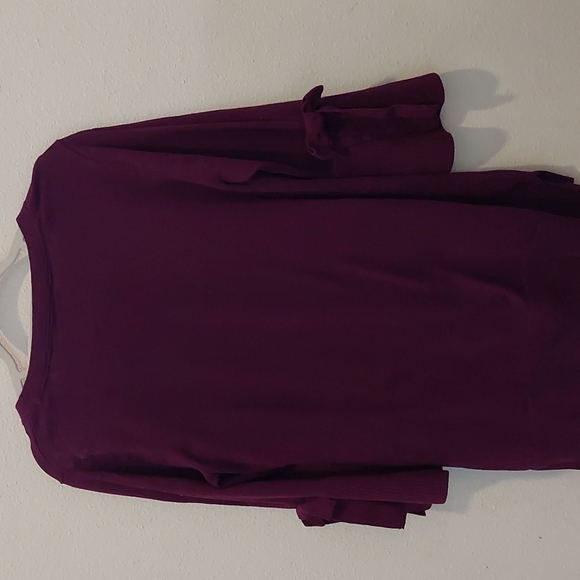 Isaacmizrahi Live Sweater - Picture 2 of 4